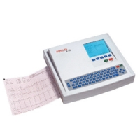 Schiller America Cardiovit AT-102