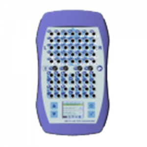 Be Plus PRO Advanced