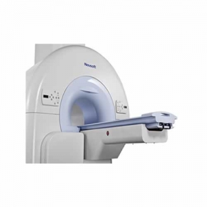 NEUSOFT NSM-S15 MRI