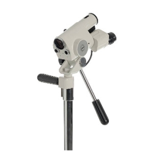 Leisegang 1D-LED Colposcope