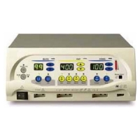 HM-930/940 Electrosurgical Generator