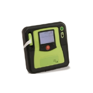 Zoll AED Pro